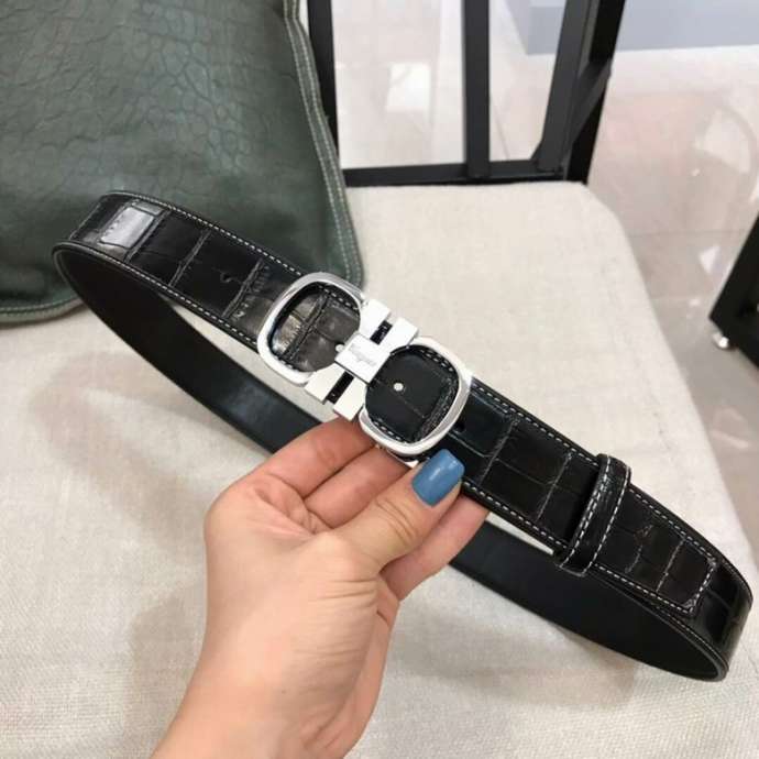 Picture of Ferragamo Belts _SKUFerragamoBelt35mmX95-125cm7D1392638